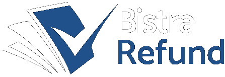 Bistra Refund