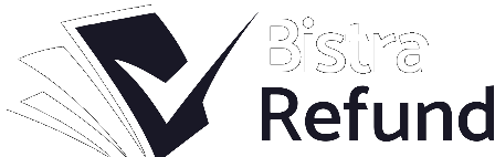 Bistra Refund